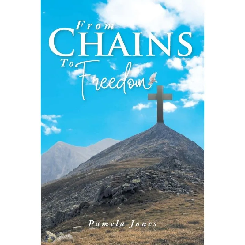 From Chains To Freedom