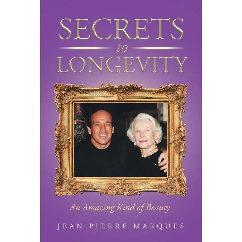 Secrets to Longevity