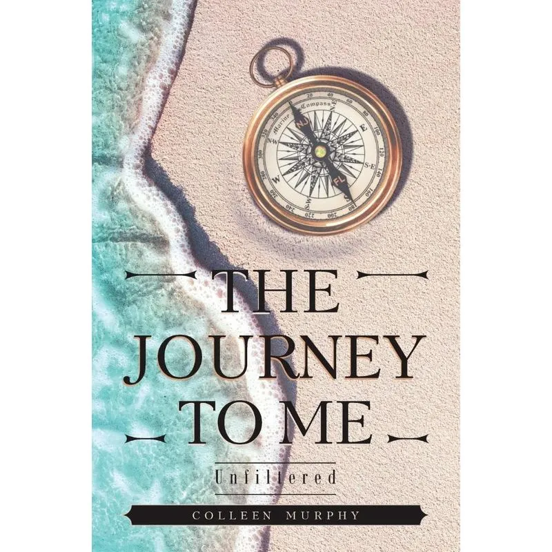 The Journey to Me
