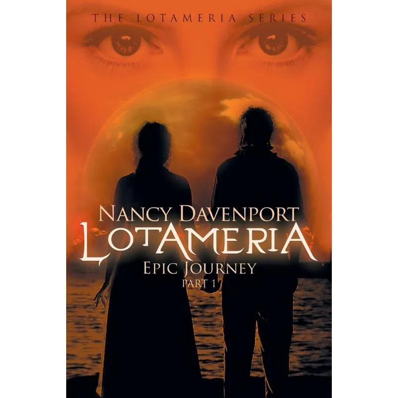 Lotameria