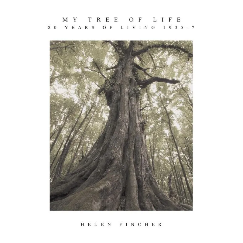 My Tree of Life