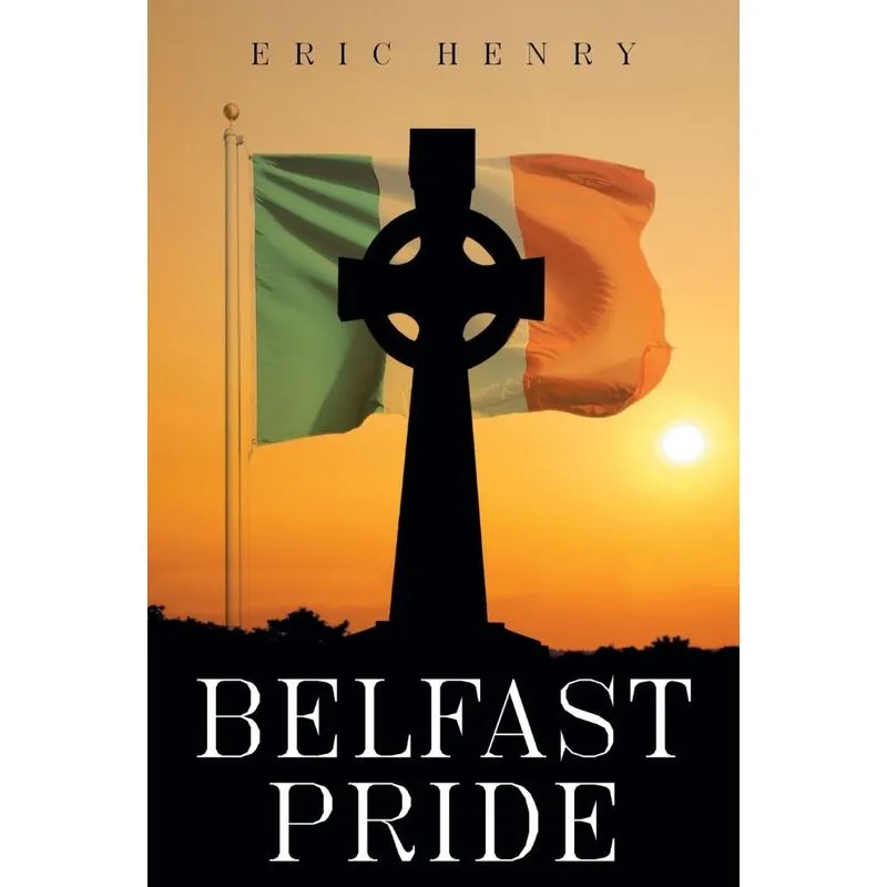 Belfast Pride