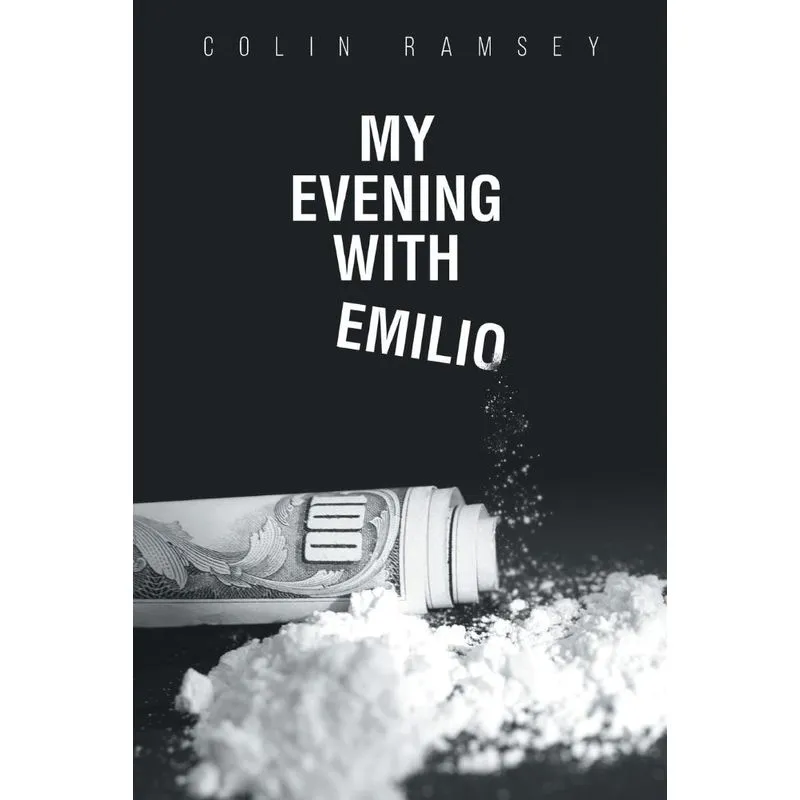 My Evening With Emilio