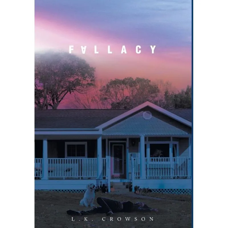 Fallacy