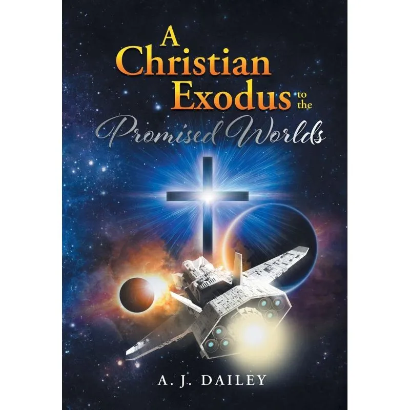 A Christian Exodus