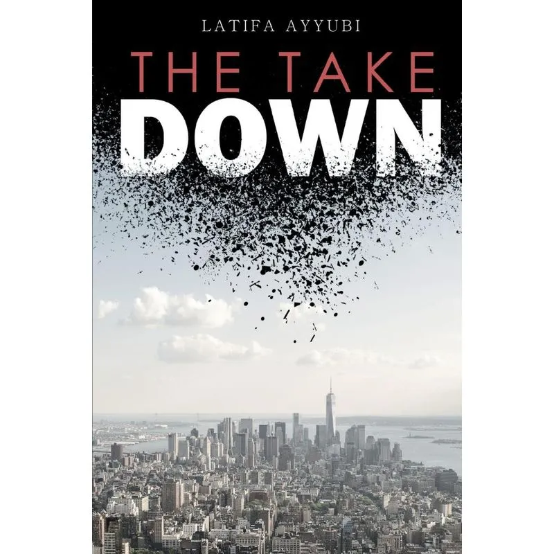 The Take Down
