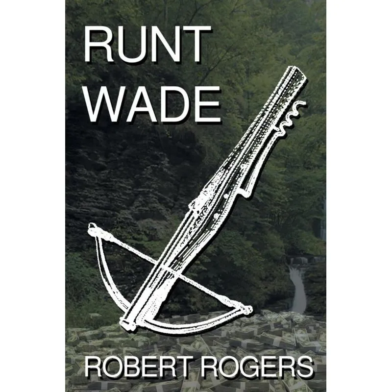 Runt Wade
