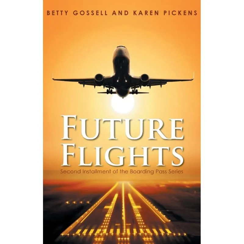 Future Flights