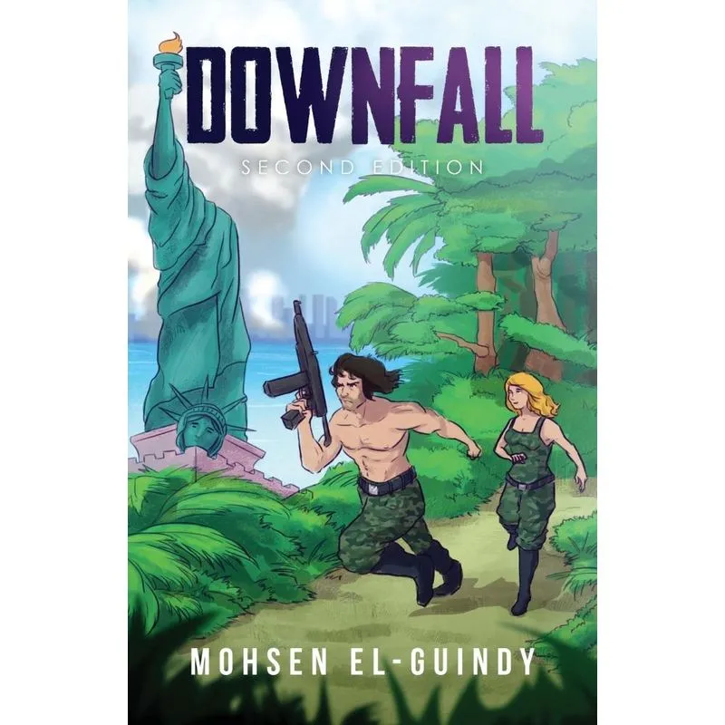 Downfall