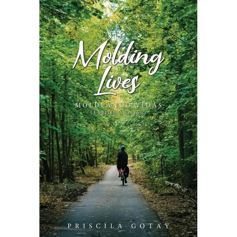 Molding Lives