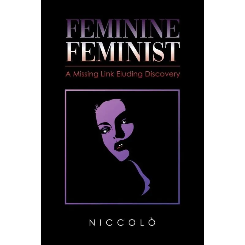 Feminine Feminist