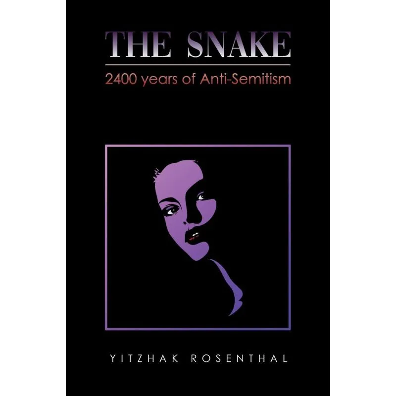 THE SNAKE