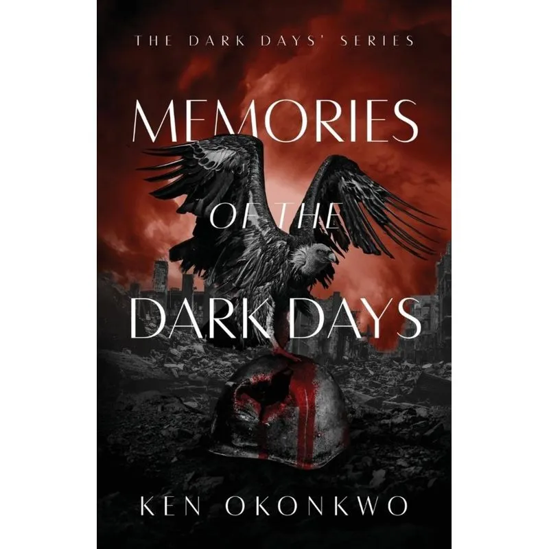 Memories of the Dark Days