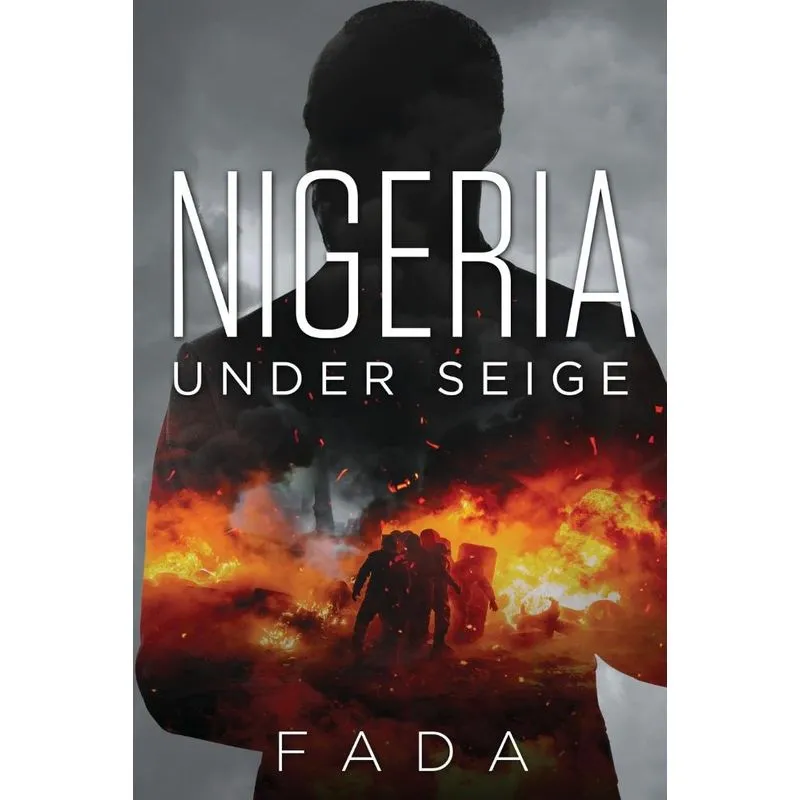 Nigeria Under Siege