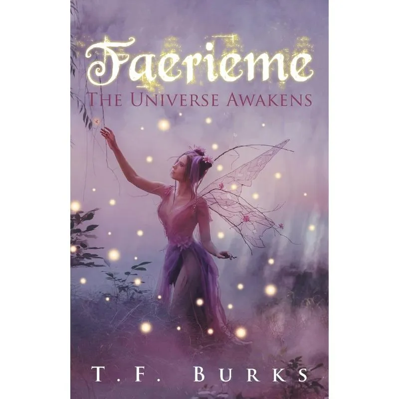 Faerieme