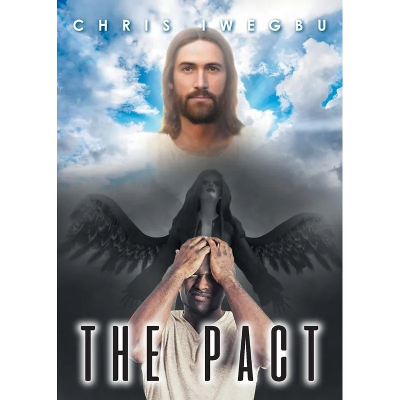 The Pact