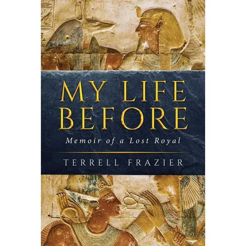 My Life Before