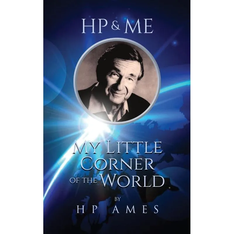 HP & Me