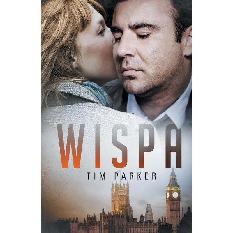Wispa
