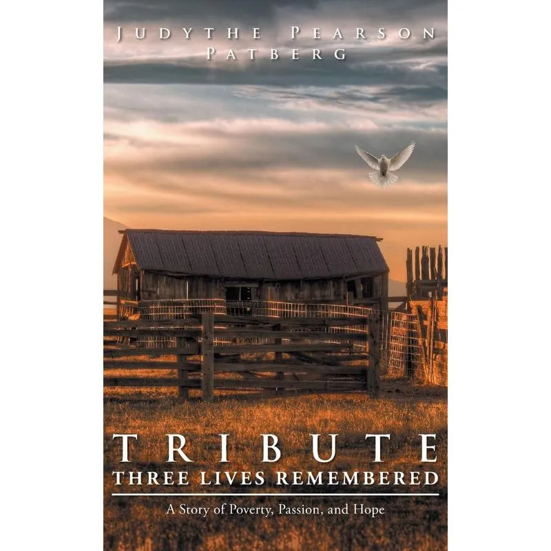Tribute