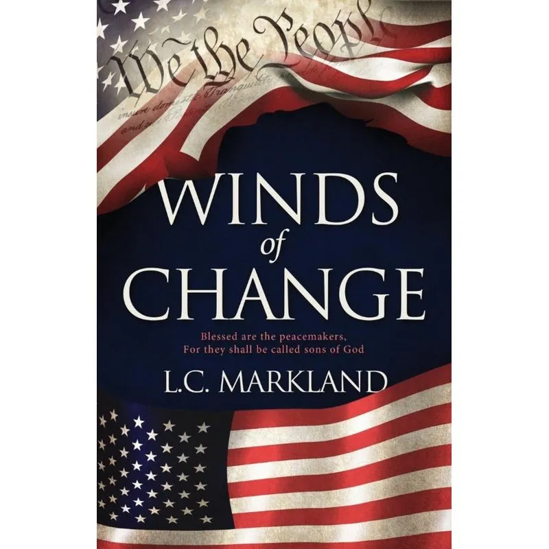 Winds of Change