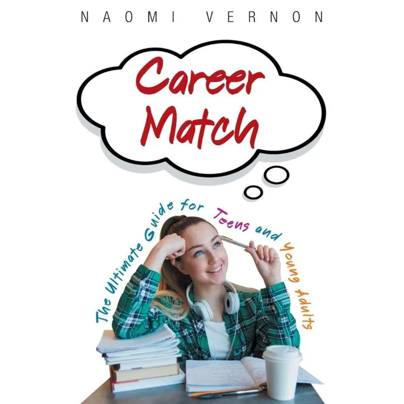 Career Match