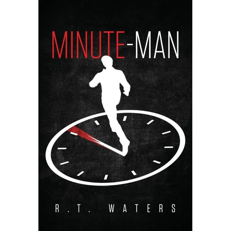 Minute-Man