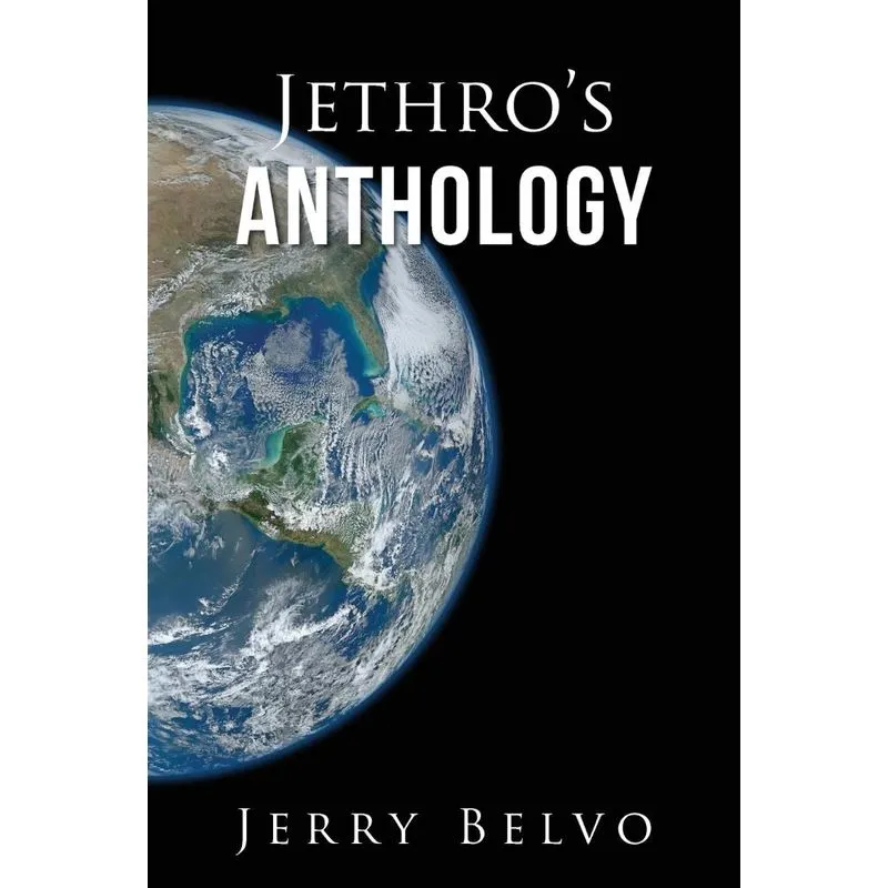 Jethros Anthology