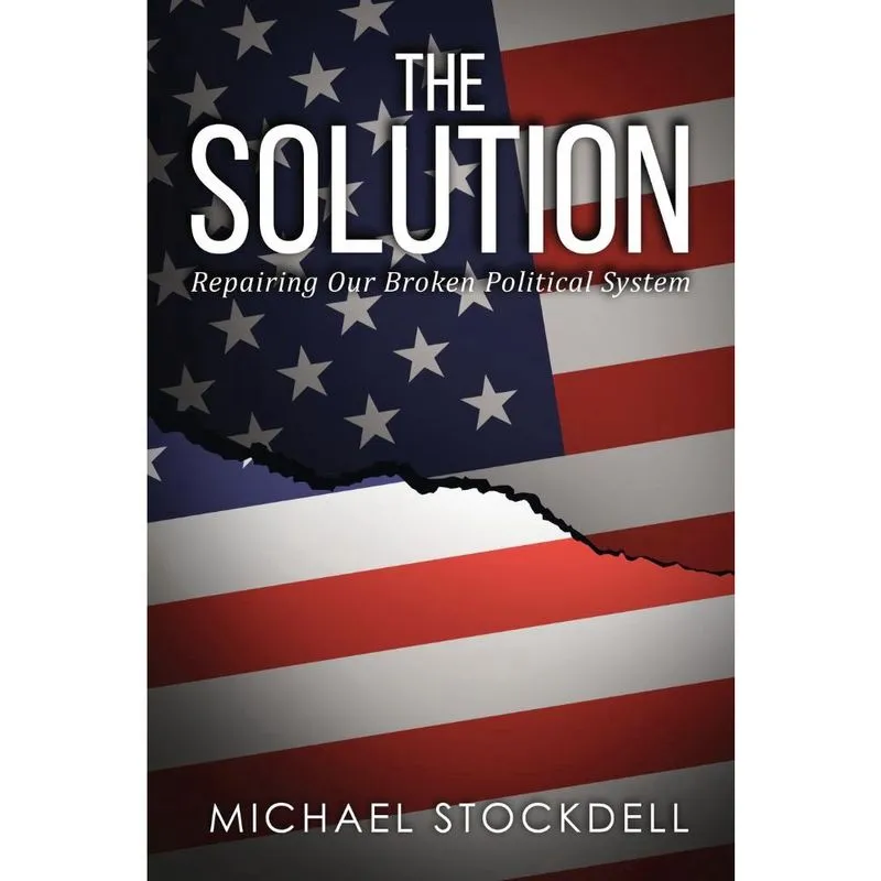 The Solution