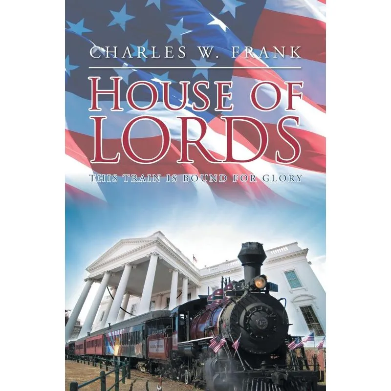 House of Lords