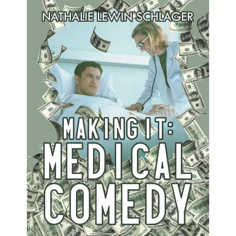 Making it