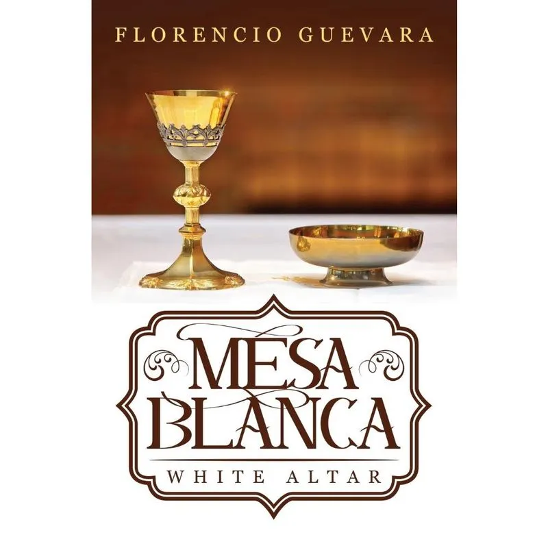 Mesa Blanca