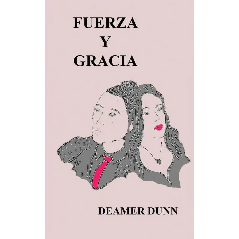 Fuerza y Gracia