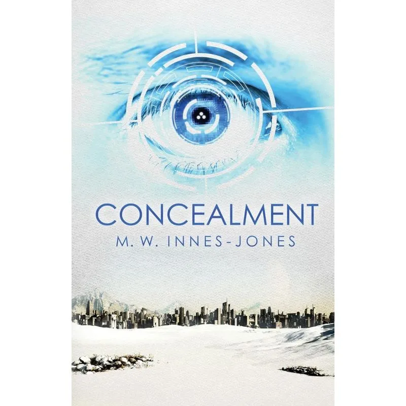 Concealment