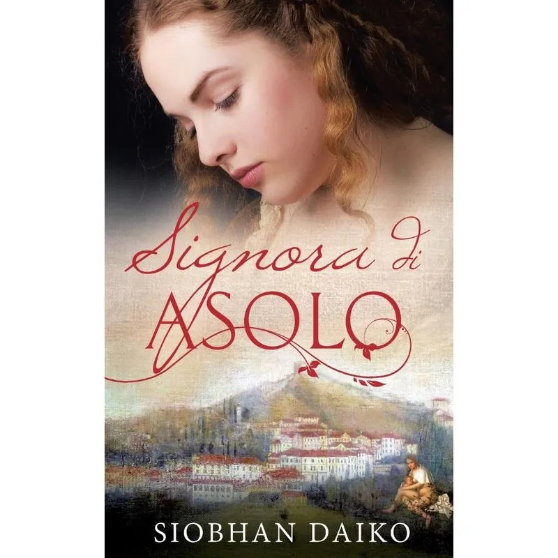Signora di Asolo