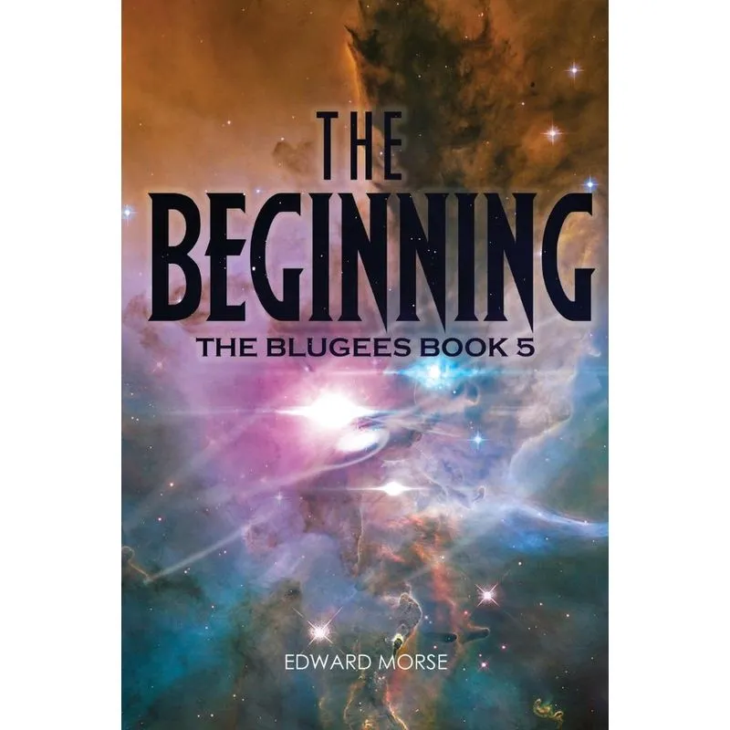 The Beginning
