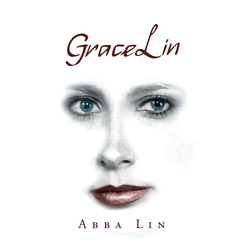 GraceLin