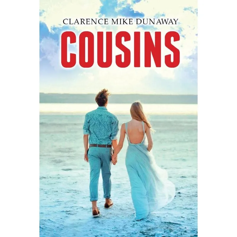 Cousins Relatively Speaking