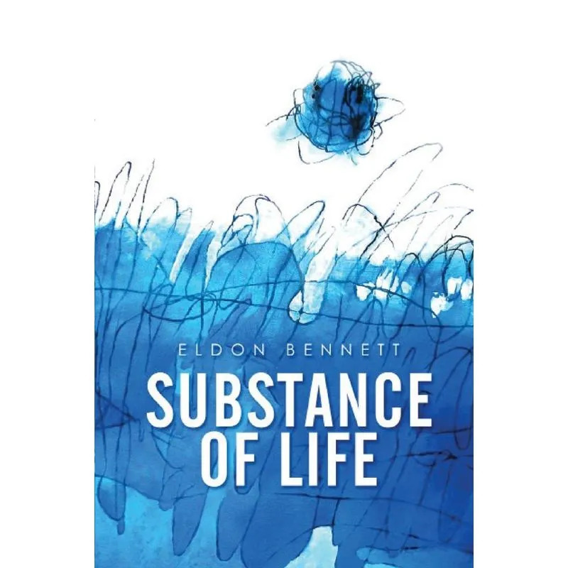 Substance of Life