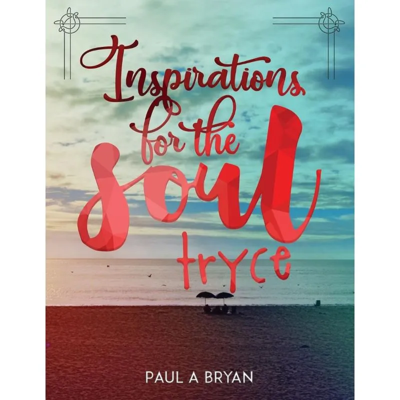 Inspirations for the Soul
