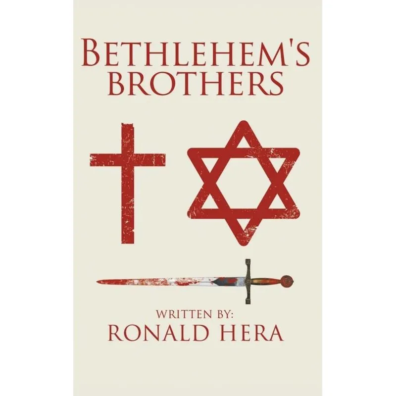 Bethlehems Brothers