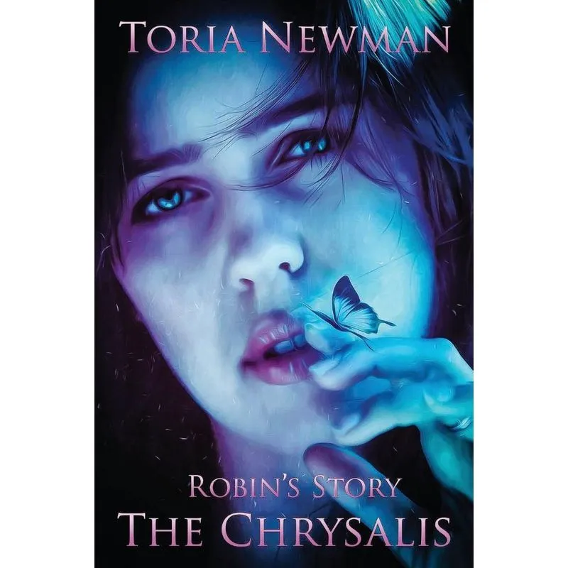 The Chrysalis