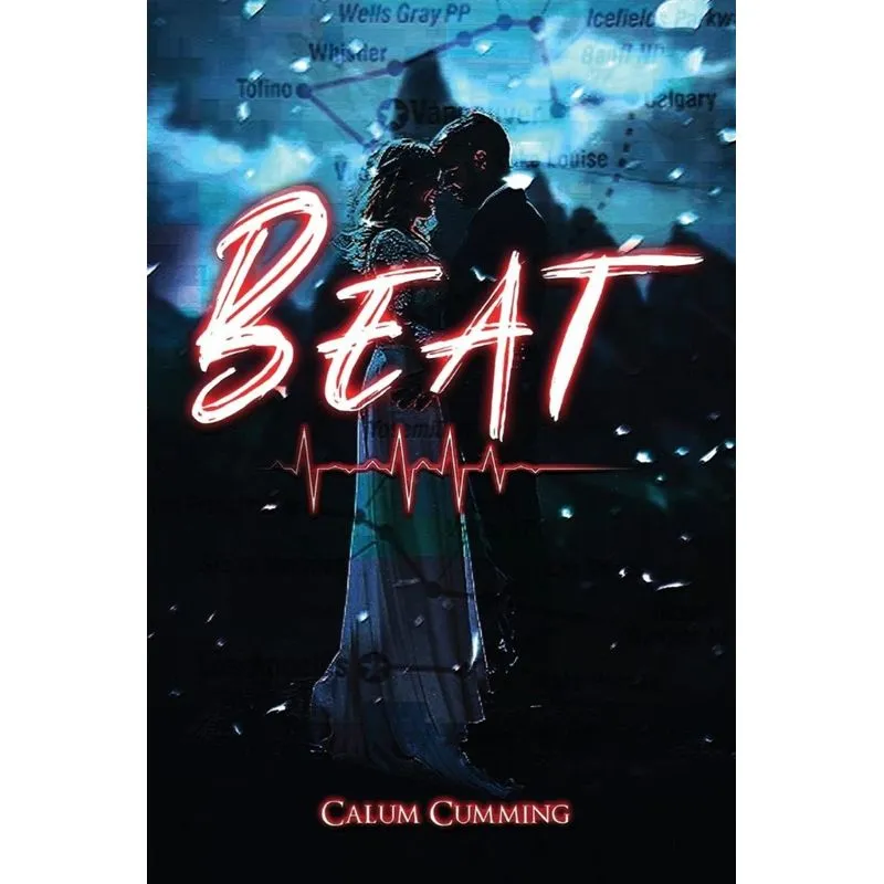 Beat