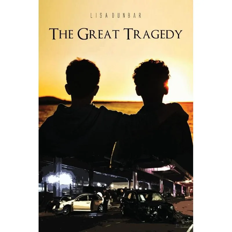 The Great Tragedy