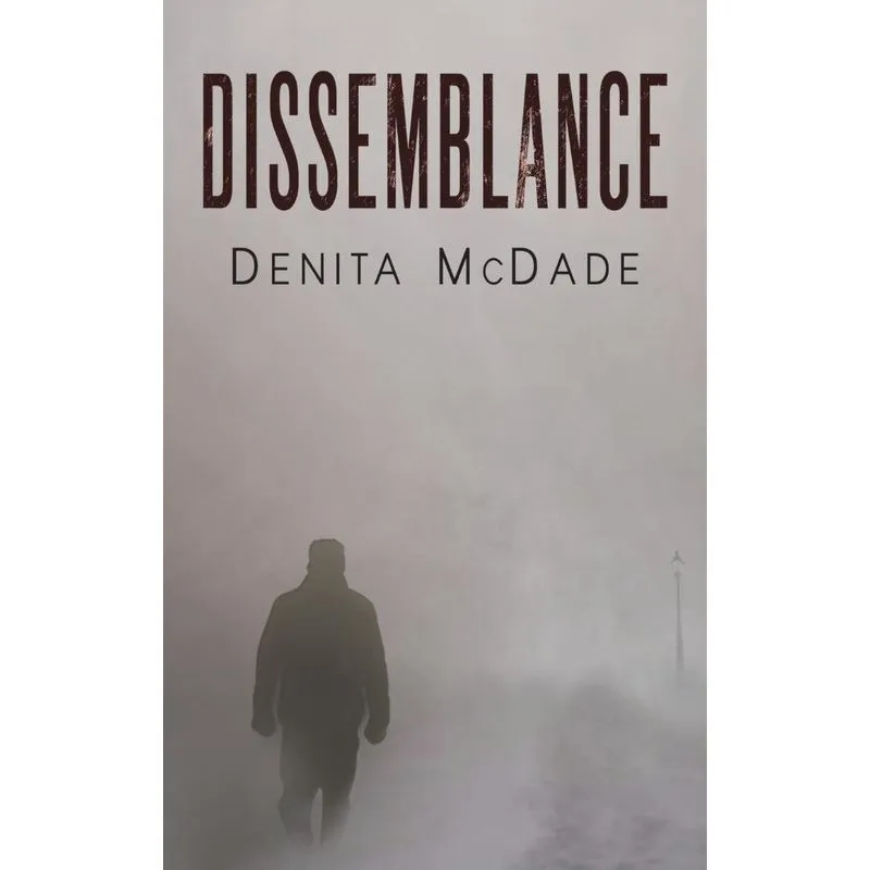 Dissemblance