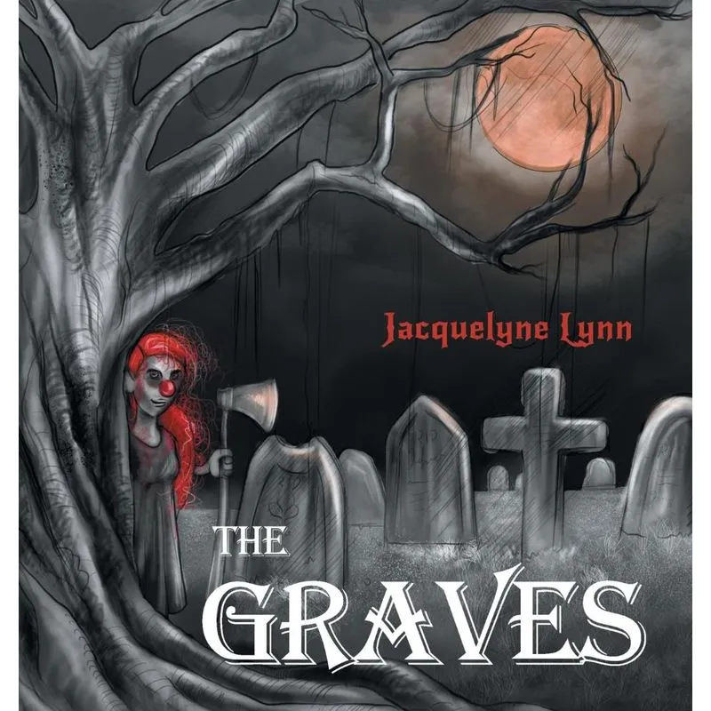 The Graves