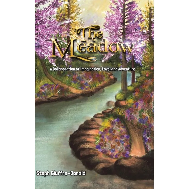 The Meadow