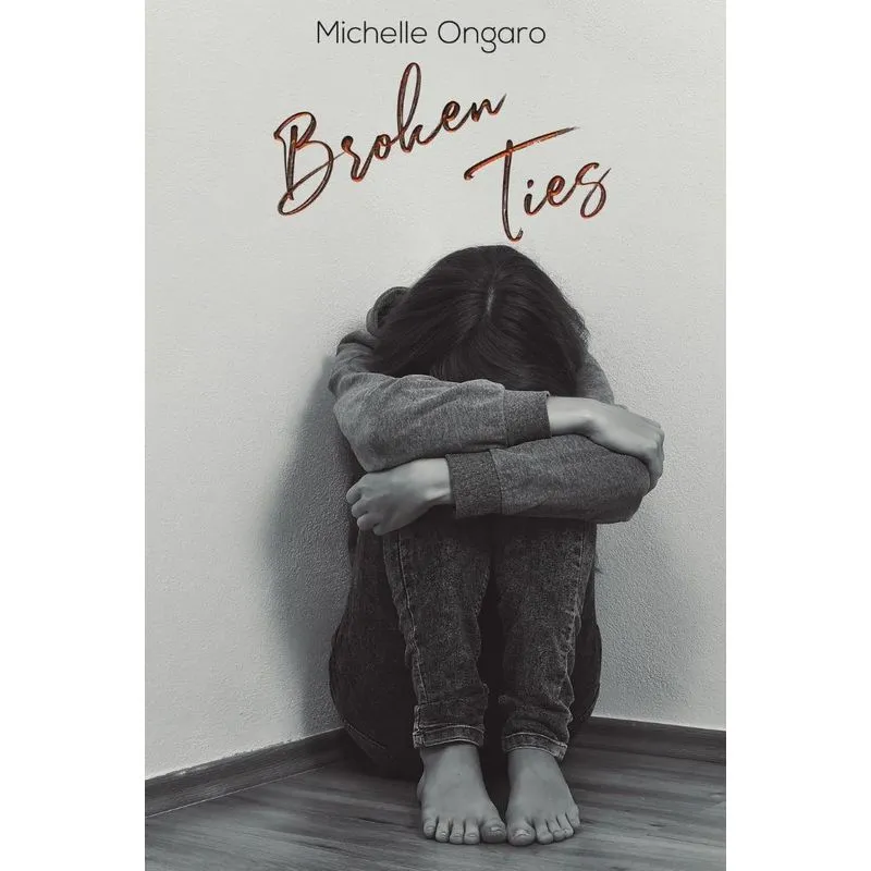 Broken Ties