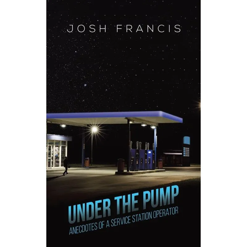Under the Pump