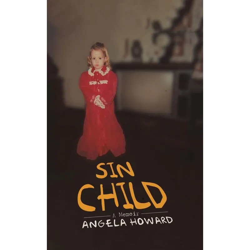 Sin Child